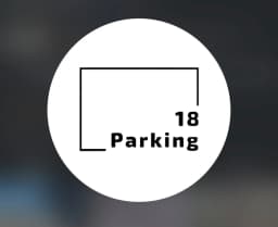18 Parking