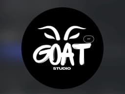 Goat Studio 777