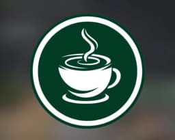 Café